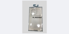 IPHONE 14 PRO MAX KILIF