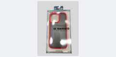 IPHONE 14 PRO MAX KILIF