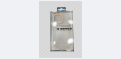IPHONE 14 PRO MAX KILIF