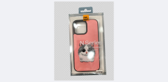 IPHONE 14 PRO MAX KILIF