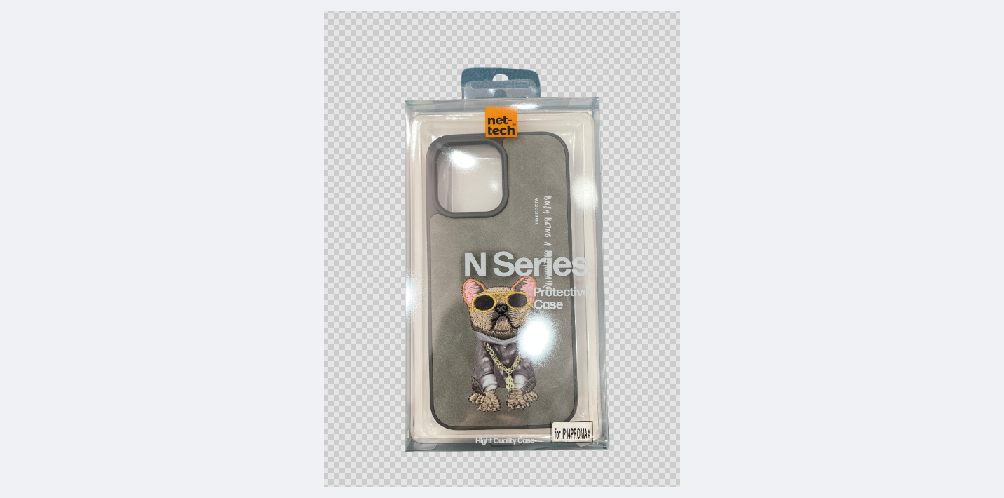 IPHONE 14 PRO MAX KILIF