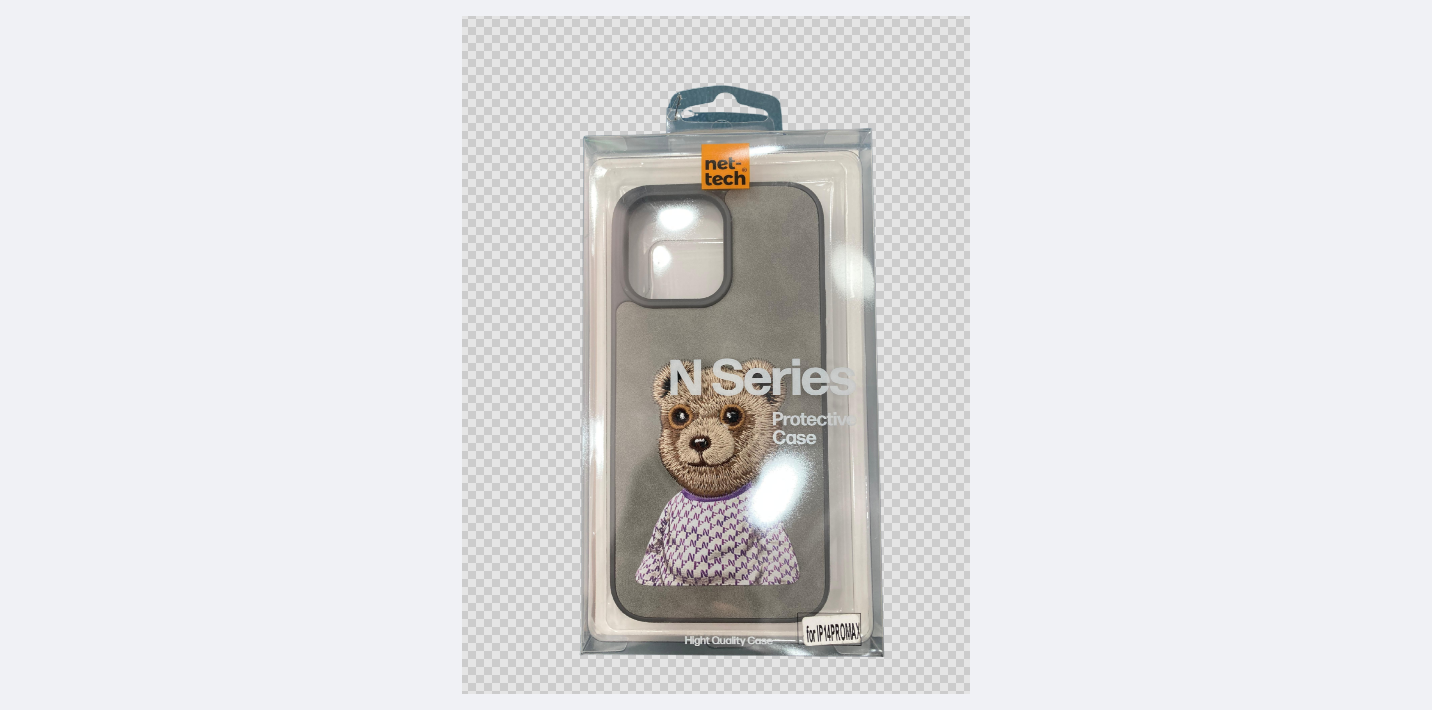 IPHONE 14 PRO MAX KILIF