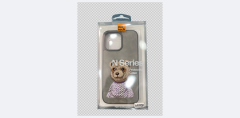 IPHONE 14 PRO MAX KILIF