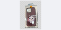 IPHONE 14 PRO MAX KILIF