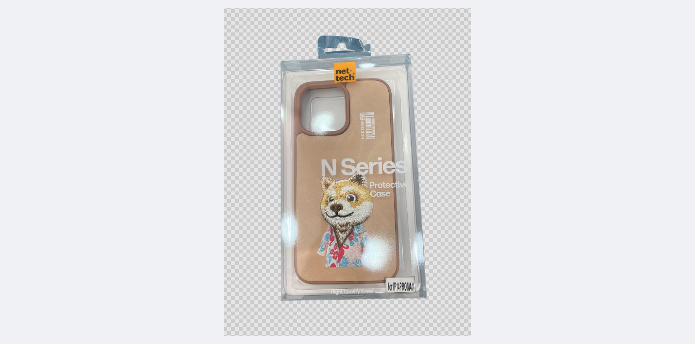 IPHONE 14 PRO MAX KILIF