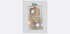 IPHONE 14 PRO MAX KILIF