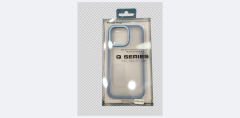 IPHONE 14 PRO MAX KILIF