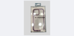 IPHONE 14 PRO MAX KILIF