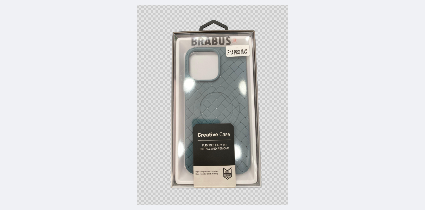 IPHONE 14 PRO MAX KILIF
