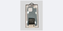 IPHONE 14 PRO MAX KILIF
