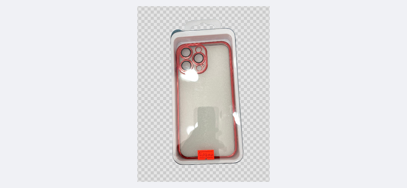 IPHONE 14 PEO MAX KILIF