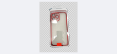 IPHONE 14 PEO MAX KILIF