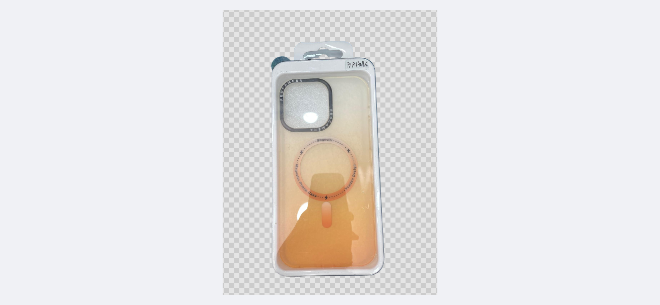 IPHONE 14 PRO MAX KILIF