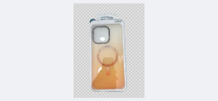IPHONE 14 PRO MAX KILIF