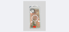 IPHONE 14 PRO MAX KILIF
