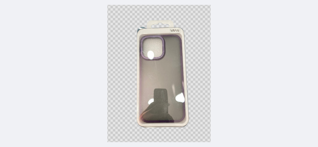IPHONE 14 PRO MAX KILIF
