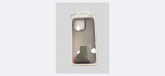 IPHONE 14 PRO MAX KILIF