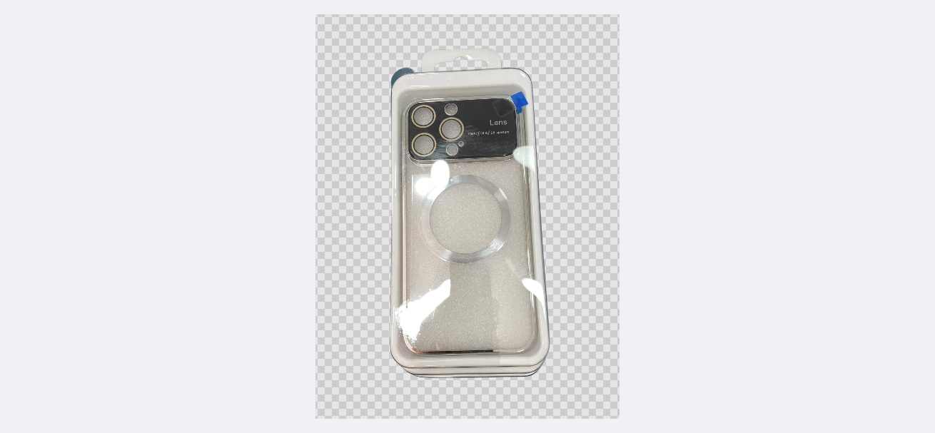 IPHONE 14 PRO MAX KILIF