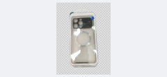 IPHONE 14 PRO MAX KILIF