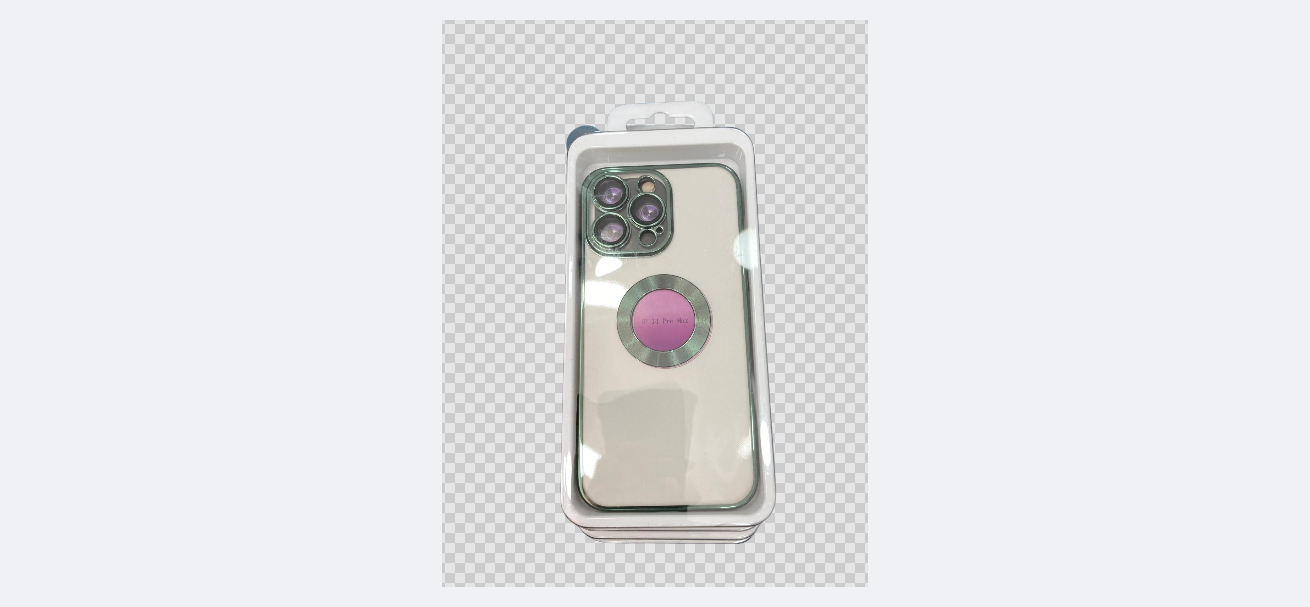 IPHONE 14 PRO MAX KILIF