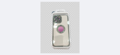 IPHONE 14 PRO MAX KILIF