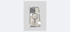 IPHONE 14 PRO MAX KILIF