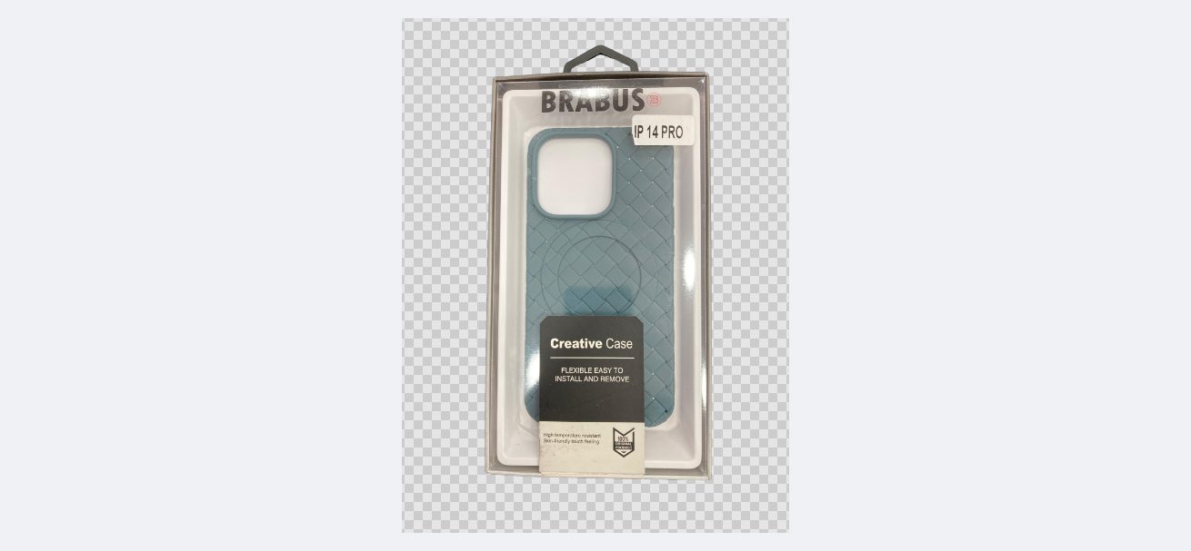 IPHONE 14 PRO KILIF