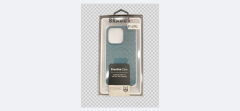 IPHONE 14 PRO KILIF