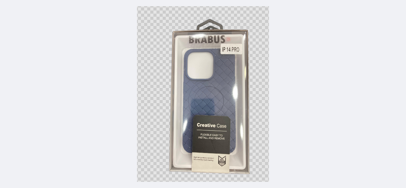 IPHONE 14 PRO KILIF