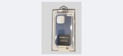 IPHONE 14 PRO KILIF