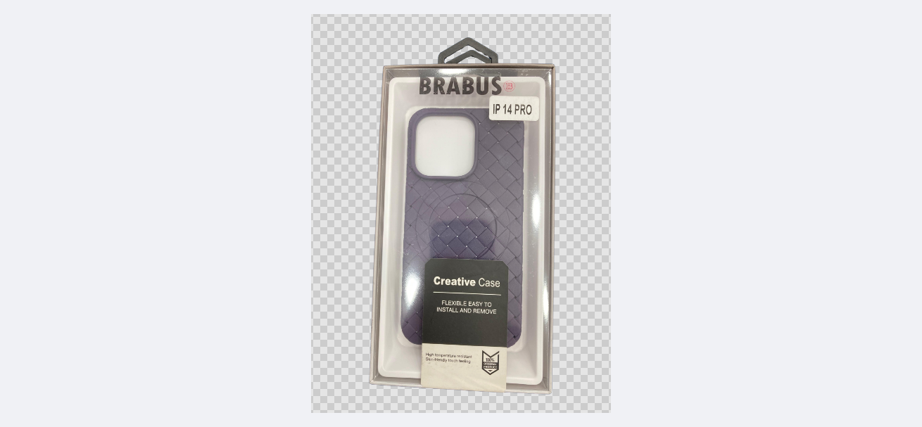 IPHONE 14 PRO KILIF