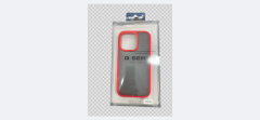 IPHONE 14 PRO KILIF