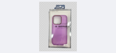 IPHONE 14 PRO KILIF