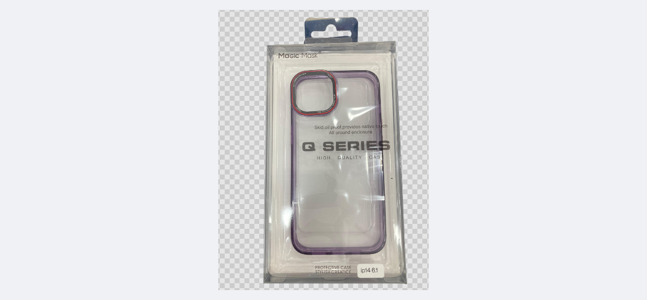 IPHONE 14 PRO KILIF