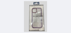 IPHONE 14 PRO KILIF