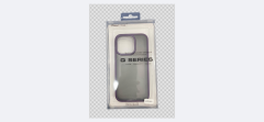 IPHONE 14 PRO KILIF