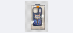 IPHONE 14 PRO KILIF