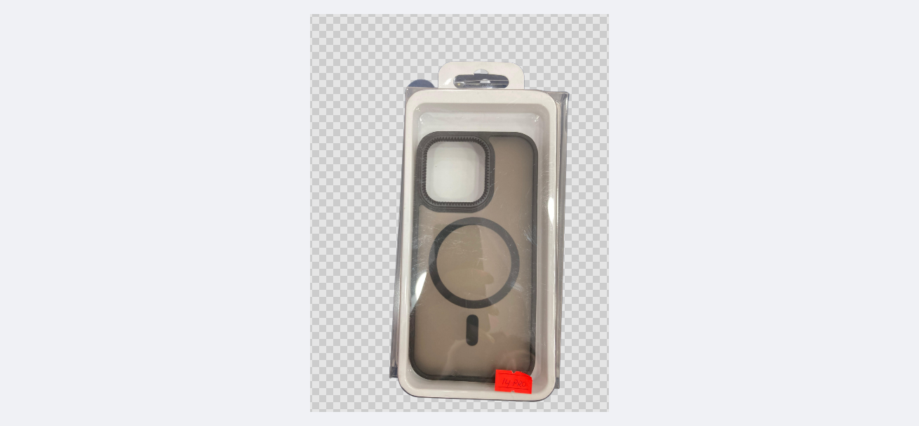 IPHONE 14 PRO KILIF