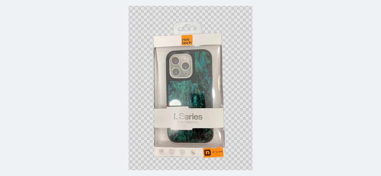 IPHONE 14 PRO KILIF
