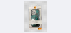 IPHONE 14 PRO KILIF