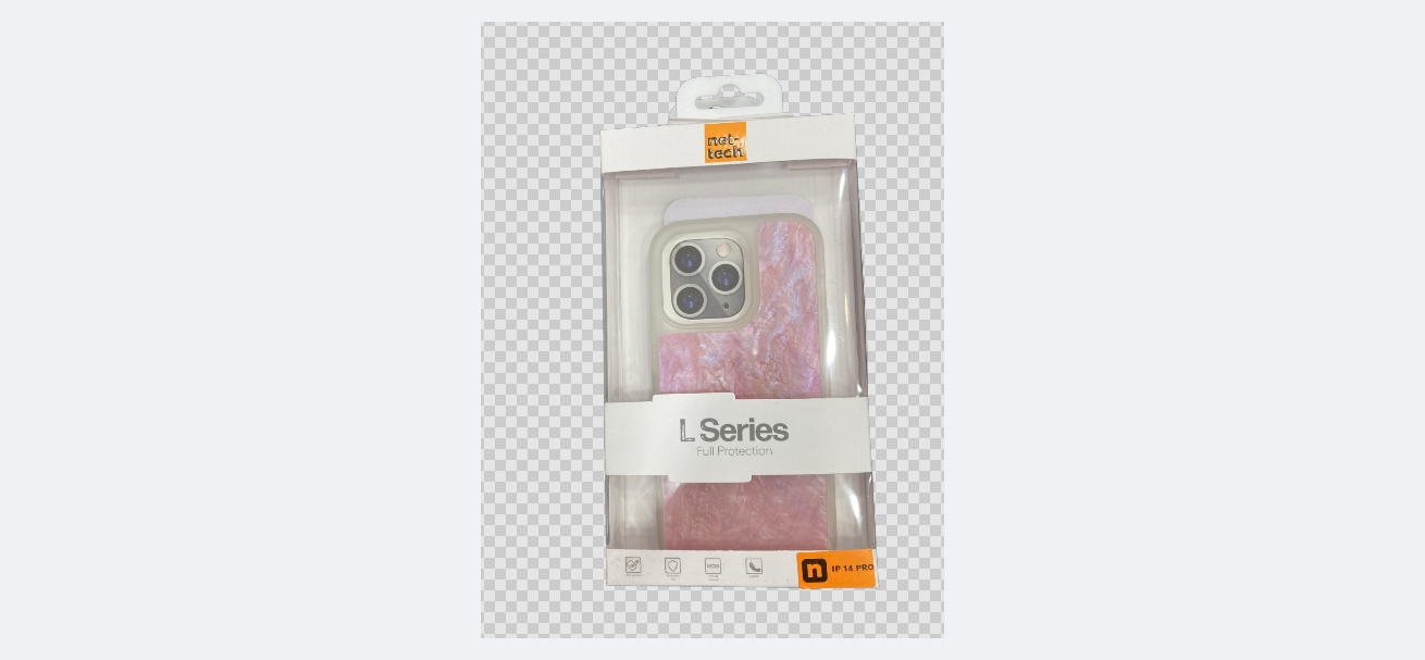 IPHONE 14 PRO KILIF