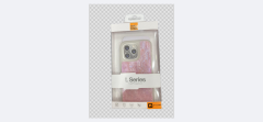 IPHONE 14 PRO KILIF