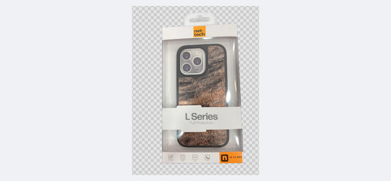 IPHONE 14 PRO KILIF