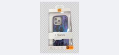 IPHONE 14 PRO KILIF