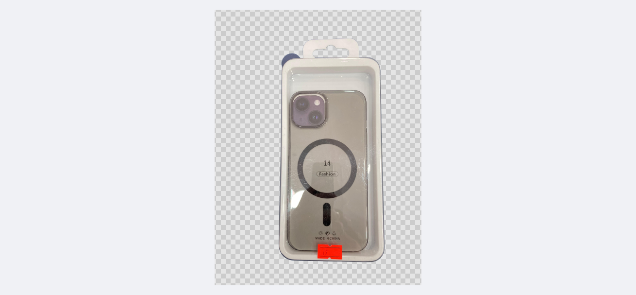 IPHONE 14 PRO KILIF