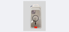 IPHONE 14 PRO KILIF