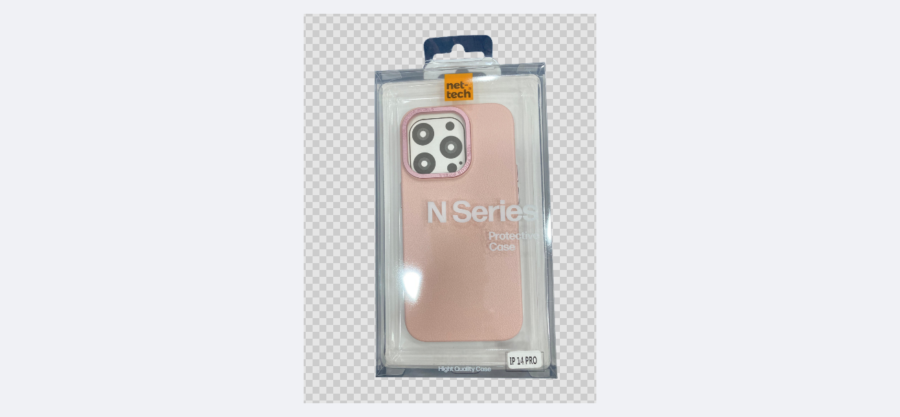 IPHONE 14 PRO KILIF