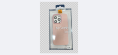 IPHONE 14 PRO KILIF
