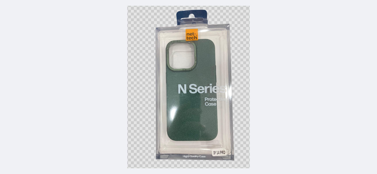 IPHONE 14 PRO KILIF