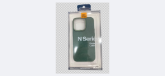 IPHONE 14 PRO KILIF